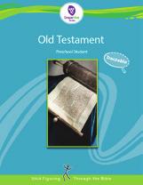 Overviews: Old Testament Overview New Testament Overview Topical: Biblical Feasts Birth of Jesus Esther Joseph Moses Resurrection Ruth Old Testament