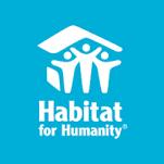 Come join us for a Habitat work day this Saturday, November 3rd. We will be working in Northborough converting an old grocery store into two new residences.