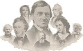 ABOUT TRANSCENDENTALISM Transcendentalism was a popular philosophical movement in nineteenth century America.