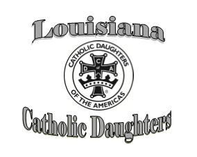 Circle the emblem of Court No: your choice: Court Name: Ship to: Phone: Striped White Purple Yellow State Court Only Black District Deputy Only CDA Louisiana State Shirt Order Form $ # $ # $ # $ # $