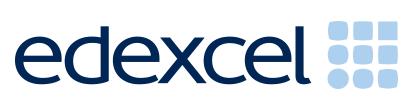 Pearson Edexcel International GCSE