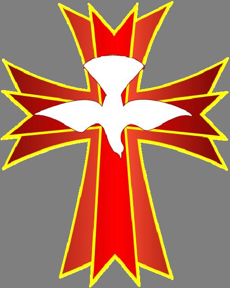 Congratulations to our young men and women who will receive the Sacrament of Confirmation today from Most Reverend Andrew Wypych, Auxiliary Bishop of Chicago.