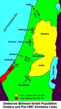church, and the fulfillment of Israel s prophetic destiny. Israel s Discipline & Restoration 1.