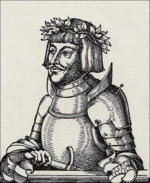 Sir Scrope Swaim, Master of the Horse, Stable, and Barn to King Edward IV, was the personal bodyguard and armed traveling companion to King Henry VII. Of Sir Scrope s four virgin wives, one, St.