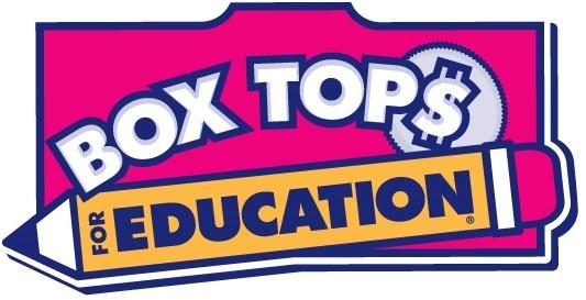 Simply send the clipped Box Tops to school with your child; be sure to include your child's teacher s name.