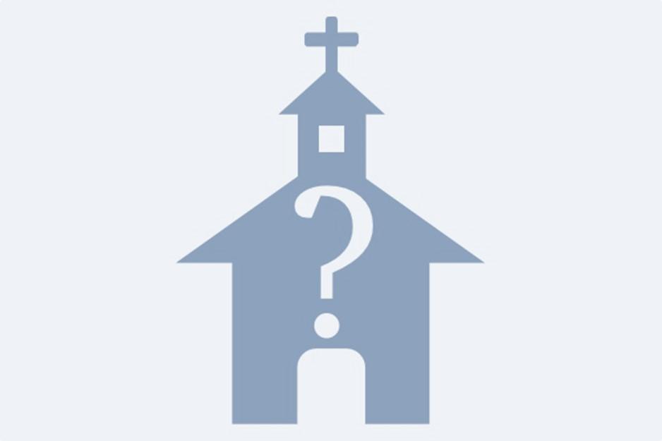 How Well Do You Know the History of your Church?
