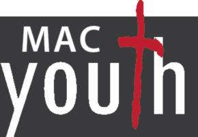 MAC Youth