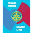 RE: PROJECT JONGKSHA Dear Rotarian, Greetings from the Rotary Club of Orchid City, Shillong. I am happy to draw your kind attention to various discussions I had with Rtn.