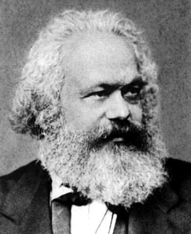The flexibility of Marxian dialectics Marx to Engels, 15 August 1857: As to the Delhi affair, it seems to me that the English ought to begin their