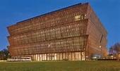 Bus Trip to Smithsonian s Na onal Museum of African American History and Culture Asbury UMC s Church and Society Ministry partnering with Wesley Temple UMC is pleased to announce a bus trip to the