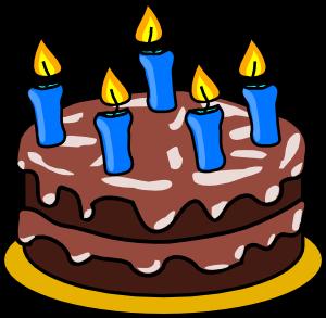 DAT MINYAN YOUTH ANNOUNCEMENTS Happy Birthday Akiva Buschman Metanel Sunshine Aviva Khavasova Is your child s birthday not listed? Email Mor Shapiro at youth@datminyan.org.