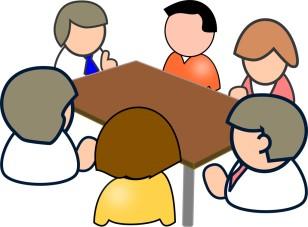 We will offer small group meetings on Monday, November 5 at and Wednesday, November 7 at 3:00 pm to hear your questions.