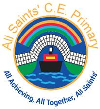 15am service on 18th November 2018 we shall be joined by Helen Morton and Hannah Gaynor, Co-Headteachers at All Saints CE Primary