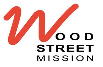 group, then please contact... Sarah Collett on 07961444707 or email scollett2007@googlemail.com Wood Street Mission is a registered children s charity based in the centre of Manchester.