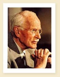 Page 5 S p i r i t T a l k s What is Mysticism Famous Mystics : Carl Gustav Jung 1875 1961 There is a vast multitude of mystical approaches or spiritual teachings.