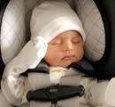 new baby girl for Emad Wageh Zaki, Estimation Unit Head,