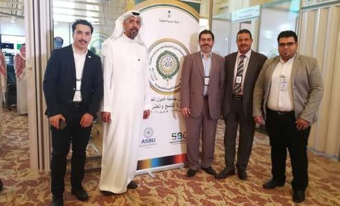 GROUP NEWS Nesma Water & Energy Awarded New Contracts Nesma Water & Energy (NW&E) was awarded a new operations and maintenance contract in Dawadmi region by the Ministry of Water and Environment.
