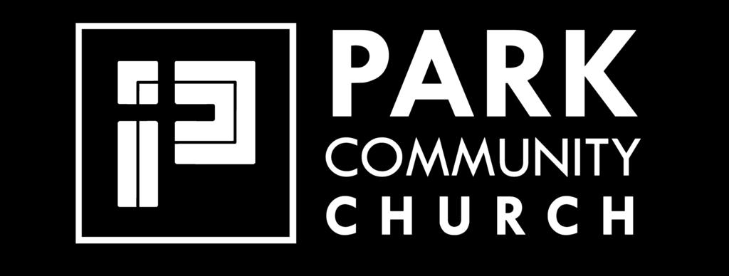 FAMILY MEMBERSHIP COVENANT OVERVIEW Park Community Church exists to be and make disciples of Jesus by living as a family of sons and daughters who pursue God, brothers and sisters who practice his