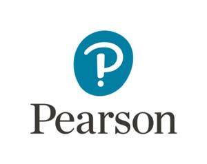 Mark Scheme (Results) Summer 2017 Pearson Edexcel