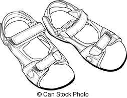 If anyone has any sandals they no longer need, I would love to take them and give them to the women and children at Korah (the garbage dump community).