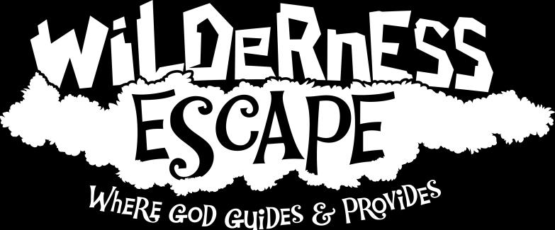 Bible Verses Acts 2:1-41 Tweens God s Care (Elisha and the food miracle) Sunday, June 15th (Next Sunday)