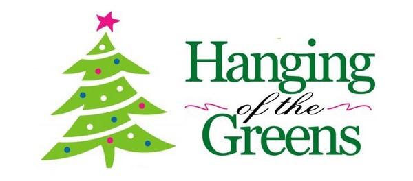 Harlan, IA Special Advent and Christmas Events Sunday, December 3 during