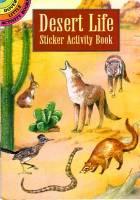 ) When they have completed the above task, have the class do the Noah s Ark sticker book together with you to put on