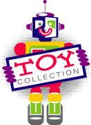 Philadelphia Worldwide Evangelistic Ministries Toy collection will begin next week Please bring your toy donation by December 16th Their activity date is Saturday, December 22 at 7pm Please