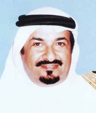 ae Ruler of Ajman praises the efforts carried out by Hamdan bin Rashid for supporting Education The