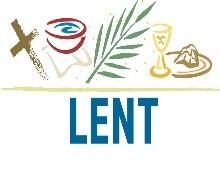 Lenten Morning Bible Sharing Session Two: Wednesday, March 14, at 10am(Resurrection of Jesus) Location: in our Church Come and spend one hour, and listen participate Why does God love us so much that