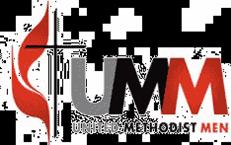 Mission Continues The UMM initiates spiritual growth opportunities for all men of the church.