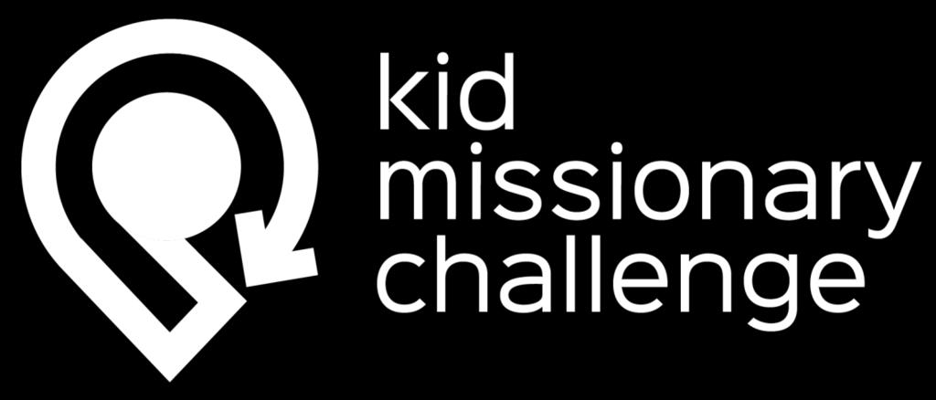 and similar serving opportunities to the featured missionary. Use this six-part Project on a regular basis to bring missions to life by developing a heart of generosity in your kids ministry!