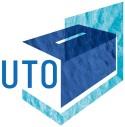 2017 UTO Grants You will find all the information for the 2017 UTO Grants online at www.unitedthankoffering.org.