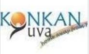 KONKAN YUVA (KY) Founded in :- 2005 Main Purpose :- YOUTH