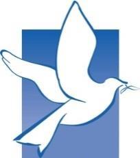 Peace Lutheran Church Evangelical Lutheran Synod Serving Christ with united hearts and hands and voices Pastor Timothy Hartwig Church Office: 507-385-1386 Cell Phone: 507-382-6826 Email: