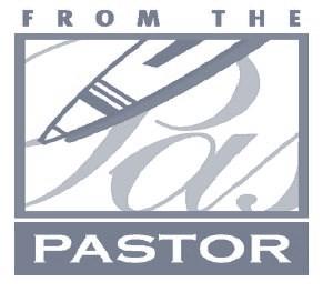 P A G E 2 MINISTRY TEAM Dennis Darville Preaching & Leadership Tim Griffin Education & Discipleship Mike Avery Family Ministries Larry Curtis Pastoral Care Jack Heim Music & Worship Louis Griffin