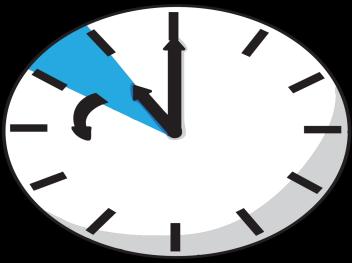 Remember to turn your clocks back an hour this weekend. LECTOR, EUCHARISTIC MINISTER, MASS COORDINATOR TRAINING. After Mass on Sunday, November 18th.
