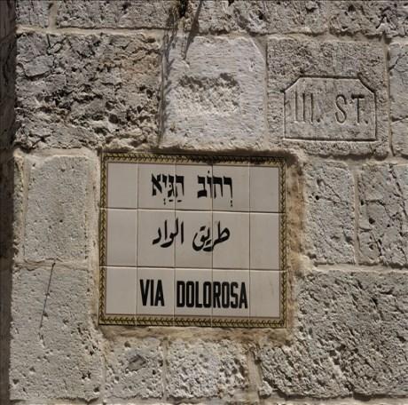 In Bethlehem we visit the Manager Square and the Church of Nativity, where the most precious moments for any pilgrim to the Holy Land are those spent in the Grotto of the Nativity, where Our Lord