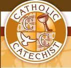 CCE Catechist Handbook 2012/2013 St.