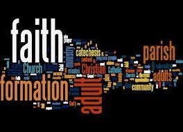 Profile 4: Formation Which form of Catechesis does the Church consider the principal form of catechesis (CT, 43): 1. Adult Faith Formation 2.