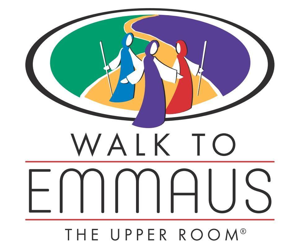 Lansing Area Emmaus FOOTPRINTS July, August, September 2018 18-3 Community Lay Director Ray Francis 989-830-9135 drrayfrancis@yahoo.com Asst.