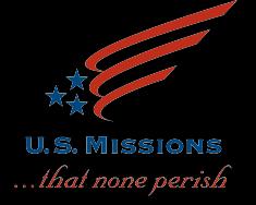 U.S. Missions Discipline Policy Introduction U.S. Missions is committed to the success of its missionary field personnel and the effectiveness of the ministry community.