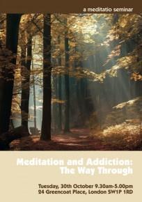 addictions. It provides information and encouragement for those who want to reclaim their freedom through the daily exercise of this practical spiritual discipline. 3.