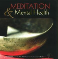 discover about the role of meditation in supporting mental and physical health. 10.