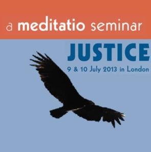 meditatiostore.com A variety of speakers from different faith traditions speak about how meditation can heal and increase our wellbeing.