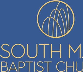 South Main Today Vol. 27, No. 43 November 16, 2018 SMBC.ORG MIDTOWN MUSIC CONCERT SERIES roundtable: Finding God in.