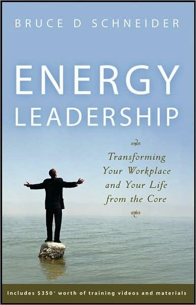 7 Energy Leadership Levels Self (ego-centric, unconscious) = Judgment Level Apathy Anger Self-Mastery (awareness) = Justice Level Forgiveness Compassion Peace Self-Transcendence (fully conscious) =