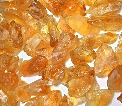 Know Your Wealth Crystals Citrine Follow Your Joy Everything about this crystal emanates positivity and joy.