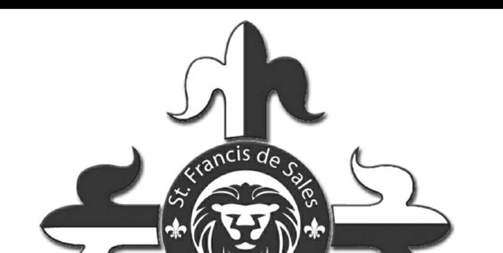 Trenna Meins Website: www.sfdslions.com It s here! St.