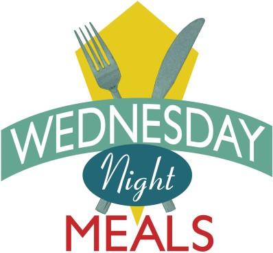 Page 5 Wednesday Night Meals The Cubs and Boys Scouts o f C o l d Springs UMC are fundraising for their various events/trips and they will be sponsoring the meals.